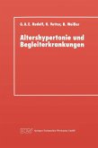 Altershypertonie und Begleiterkrankungen (eBook, PDF) Altershypertonie und Begleiterkrankungen (eBook, PDF)