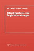 Altershypertonie und Begleiterkrankungen (eBook, PDF)