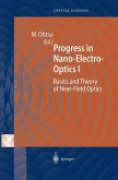 Progress in Nano-Electro-Optics I (eBook, PDF)