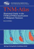 TNM-Atlas (eBook, PDF)