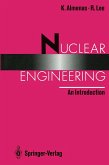 Nuclear Engineering (eBook, PDF)