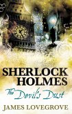Sherlock Holmes: The Devil's Dust (eBook, ePUB)