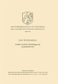 Iranisch-semitische Kulturbegegnung in parthischer Zeit (eBook, PDF)