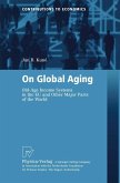 On Global Aging (eBook, PDF)