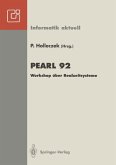 PEARL 92 (eBook, PDF)