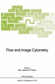 Flow and Image Cytometry (eBook, PDF)