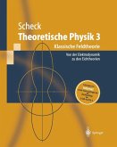 Theoretische Physik 3 (eBook, PDF)