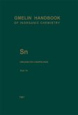 Sn Organotin Compounds (eBook, PDF) Sn Organotin Compounds (eBook, PDF)