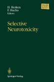 Selective Neurotoxicity (eBook, PDF)