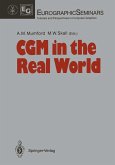 CGM in the Real World (eBook, PDF) CGM in the Real World (eBook, PDF)