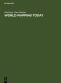 World Mapping Today (eBook, PDF)