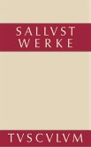 Werke und Schriften (eBook, PDF)