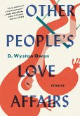 Other People's Love Affairs (eBook, ePUB)