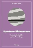 Spontane Phänomene (eBook, PDF)