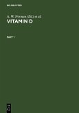 Vitamin D (eBook, PDF)