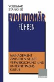 Evolutionär führen (eBook, PDF)