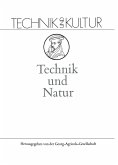 Technik und Natur (eBook, PDF)