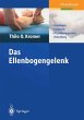 Das Ellenbogengelenk (eBook, PDF) - Bild 1
