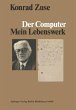 Der Computer (eBook, PDF) - Bild 1