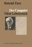Der Computer (eBook, PDF)