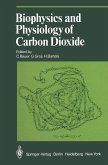 Biophysics and Physiology of Carbon Dioxide (eBook, PDF)