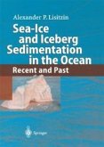 Sea-Ice and Iceberg Sedimentation in the Ocean (eBook, PDF)