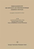 Güteeigenschaften keramischer Wand- und Bodenfliesen und deren Prüfmethoden (eBook, PDF)
