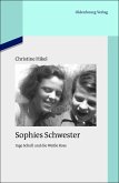 Sophies Schwester (eBook, PDF)