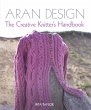 Aran Design (eBook, ePUB) - Bild 1