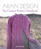Aran Design (eBook, ePUB)