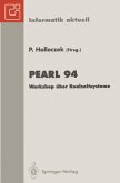 PEARL 94 (eBook, PDF)