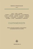 Zahnmedizin (eBook, PDF)