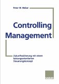 Controlling-Management (eBook, PDF) Controlling-Management (eBook, PDF)