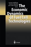 The Economic Dynamics of Fuel Cell Technologies (eBook, PDF)