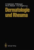 Dermatologie und Rheuma (eBook, PDF)