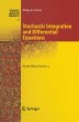 Stochastic Integration and Differential... - Bild 1