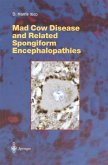 Mad Cow Disease and Related Spongiform Encephalopathies (eBook, PDF)