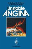 Unstable Angina (eBook, PDF)