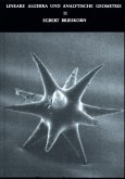 Lineare Algebra und Analytische Geometrie II (eBook, PDF)