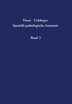 Niere und ableitende Harnwege (eBook, PDF) - Zollinger, H. U.