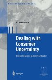 Dealing with consumer uncertainty (eBook, PDF)