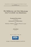 Die Halbkrone und ihre Bedeutung beim Verschluß von Zahnlücken (eBook, PDF)
