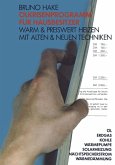 Ölkrisenprogramm für Hausbesitzer (eBook, PDF)