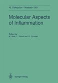 Molecular Aspects of Inflammation (eBook, PDF)