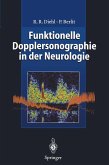 Funktionelle Dopplersonographie in der Neurologie (eBook, PDF)