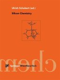 Silicon Chemistry (eBook, PDF)