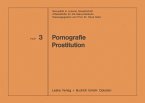 Pornografie Prostitution (eBook, PDF)