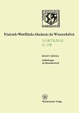 Gefährdungen der Menschenwürde (eBook, PDF)