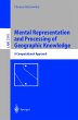 Mental Representation and Processing of... - Bild 1