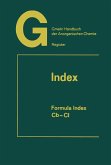 Gmelin Handbuch der Anorganischen Chemie (eBook, PDF)